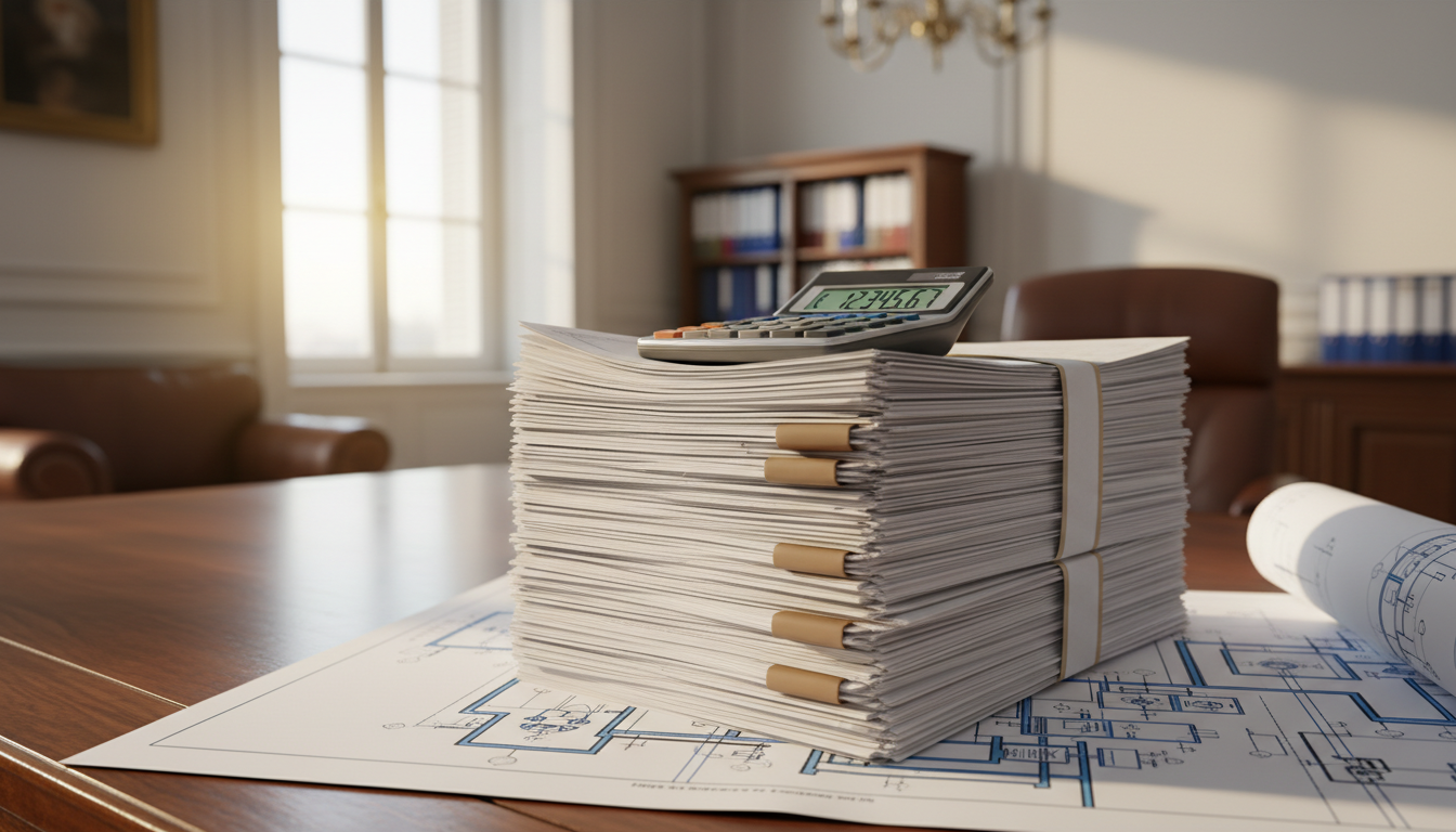 Fiche CEE BAR-TH-179 : la prime PAC collective en 2026